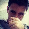foto do perfil dahok